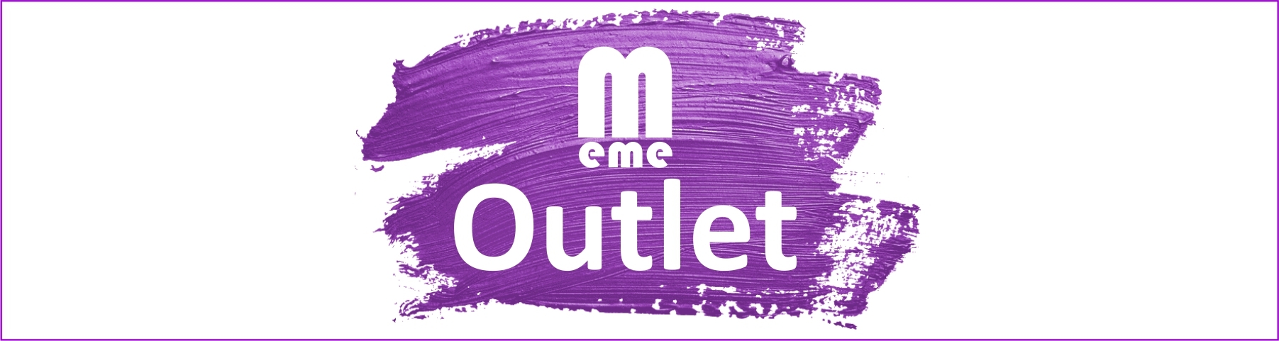 BANNER_OUTLET_SOLO_MANCHA